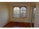 2/22 John St, Balwyn VIC 3103