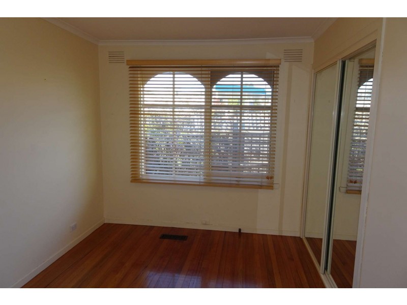 2/22 John St, Balwyn VIC 3103