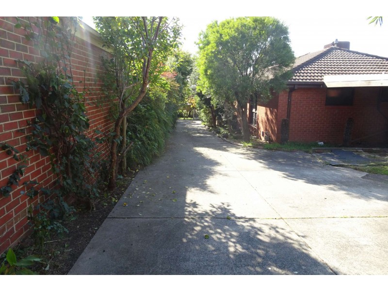 2/22 John St, Balwyn VIC 3103