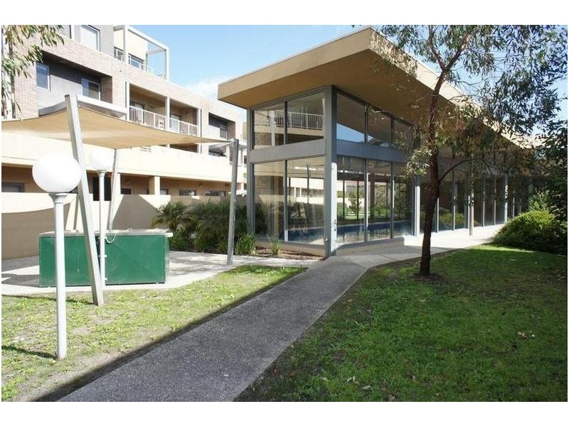 21/781 Whitehorse Road, Mont Albert VIC 3127