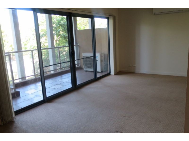 21/781 Whitehorse Road, Mont Albert VIC 3127