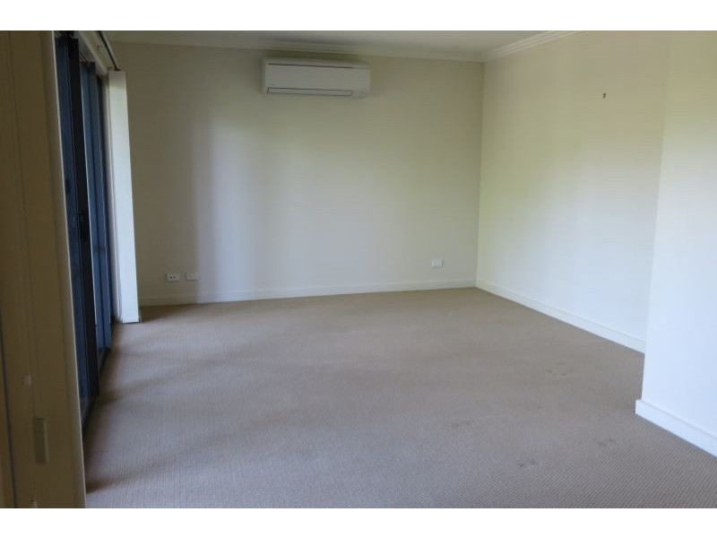 21/781 Whitehorse Road, Mont Albert VIC 3127