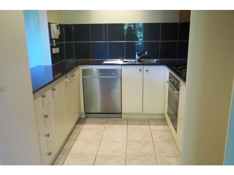 21/781 Whitehorse Road, Mont Albert VIC 3127