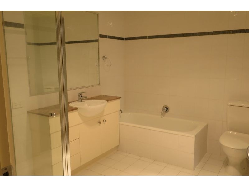 21/781 Whitehorse Road, Mont Albert VIC 3127