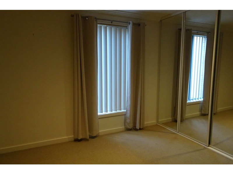 21/781 Whitehorse Road, Mont Albert VIC 3127