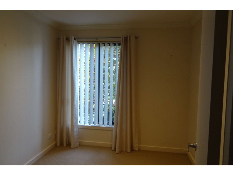 21/781 Whitehorse Road, Mont Albert VIC 3127