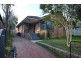 821 Burwood Rd, Hawthorn East VIC 3123