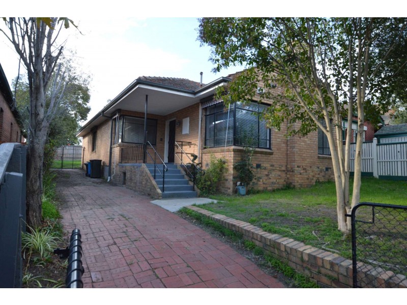 821 Burwood Rd, Hawthorn East VIC 3123