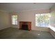 821 Burwood Rd, Hawthorn East VIC 3123