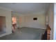 821 Burwood Rd, Hawthorn East VIC 3123