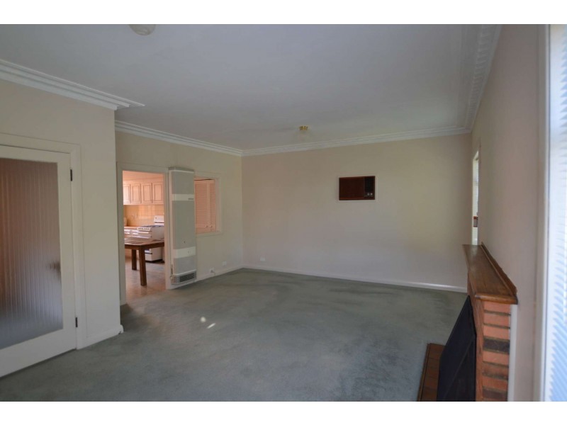 821 Burwood Rd, Hawthorn East VIC 3123