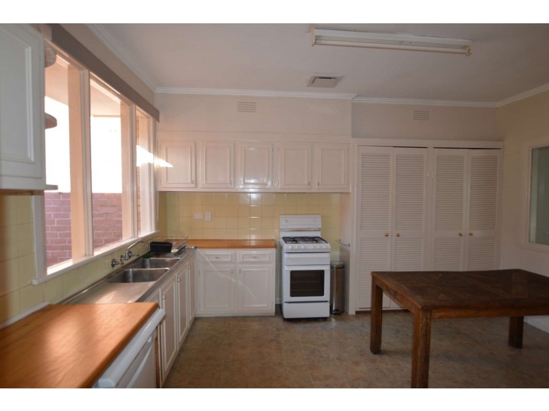 821 Burwood Rd, Hawthorn East VIC 3123