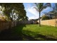 821 Burwood Rd, Hawthorn East VIC 3123