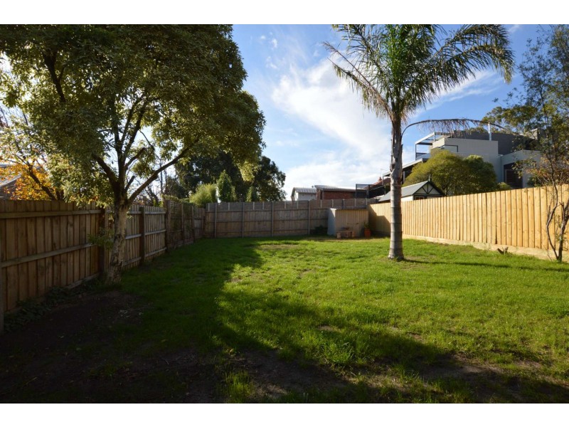 821 Burwood Rd, Hawthorn East VIC 3123