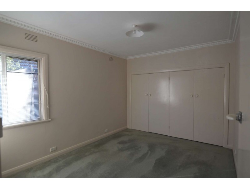 821 Burwood Rd, Hawthorn East VIC 3123