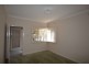 821 Burwood Rd, Hawthorn East VIC 3123