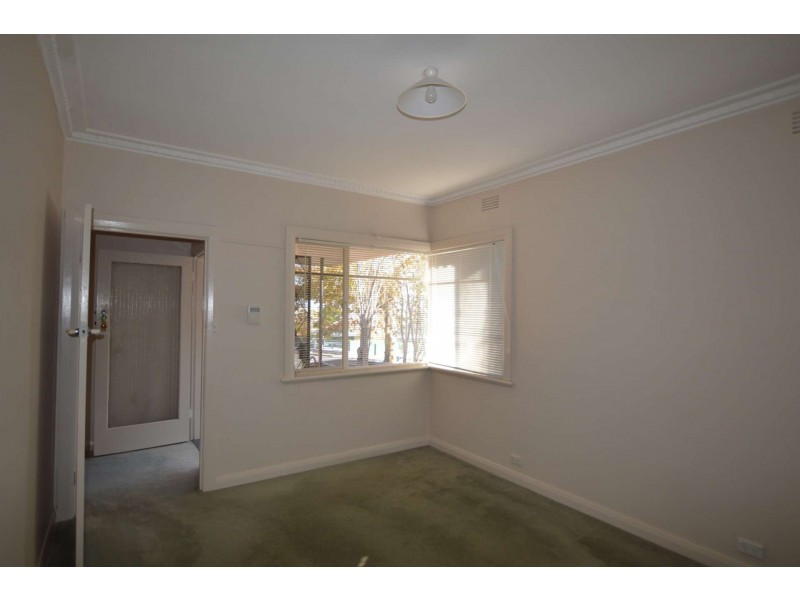 821 Burwood Rd, Hawthorn East VIC 3123