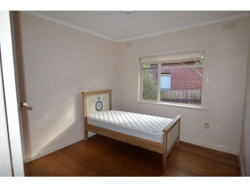 821 Burwood Rd, Hawthorn East VIC 3123