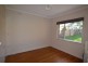 821 Burwood Rd, Hawthorn East VIC 3123