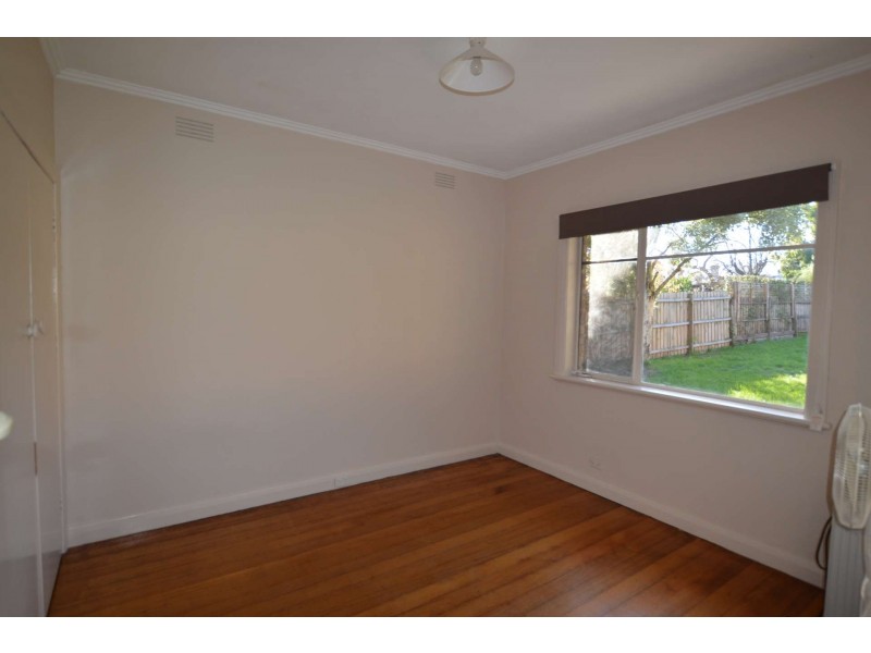821 Burwood Rd, Hawthorn East VIC 3123