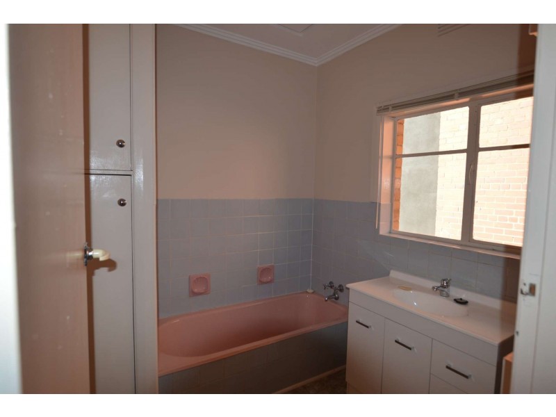 821 Burwood Rd, Hawthorn East VIC 3123