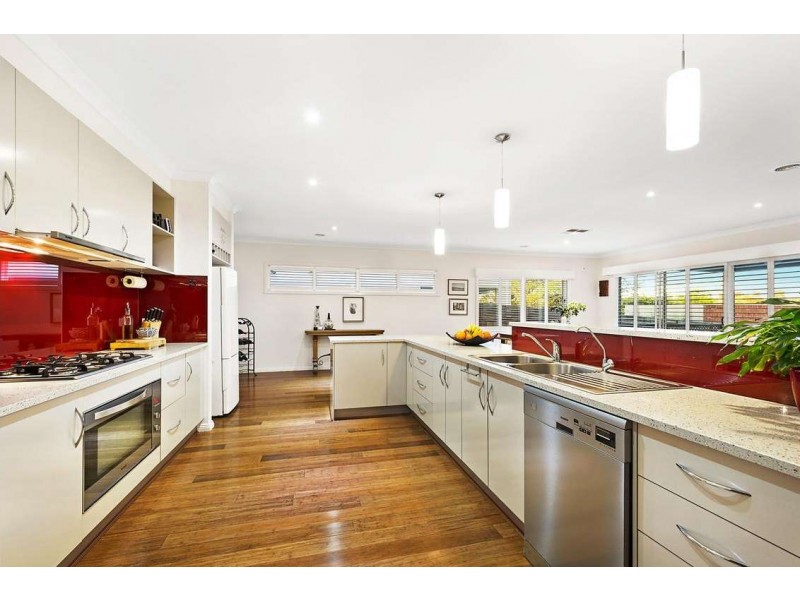 26 Belgrove Ave, Balwyn VIC 3103