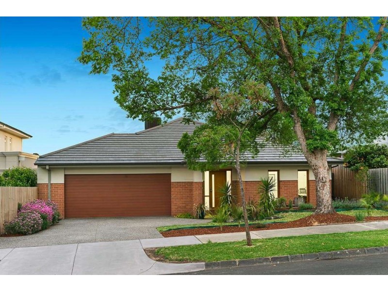 26 Belgrove Ave, Balwyn VIC 3103