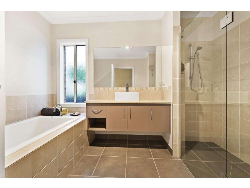 26 Belgrove Ave, Balwyn VIC 3103