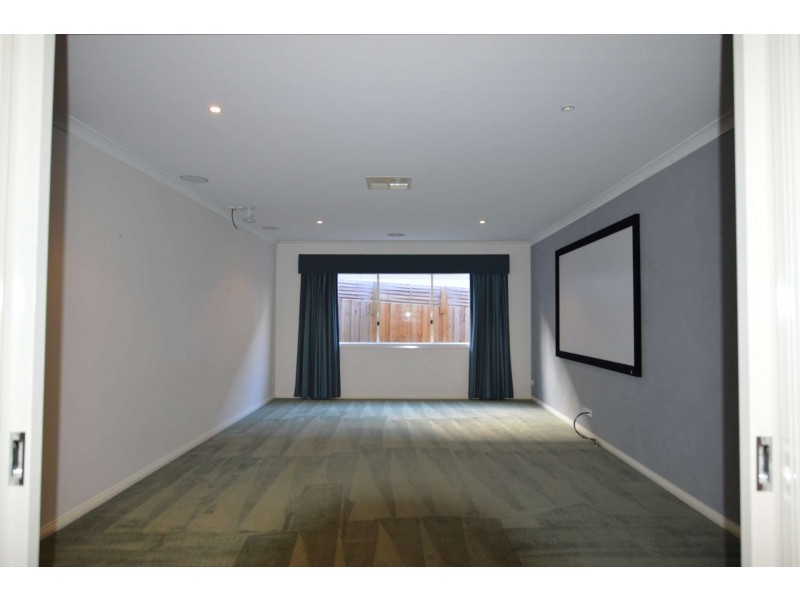 26 Belgrove Ave, Balwyn VIC 3103