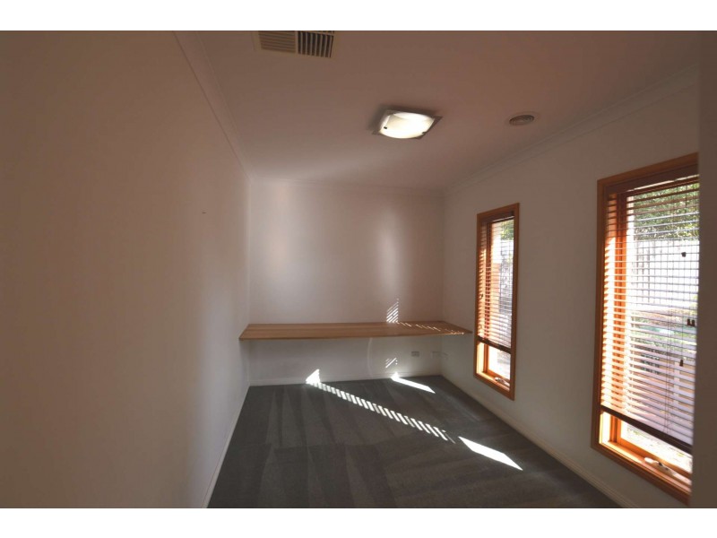 26 Belgrove Ave, Balwyn VIC 3103