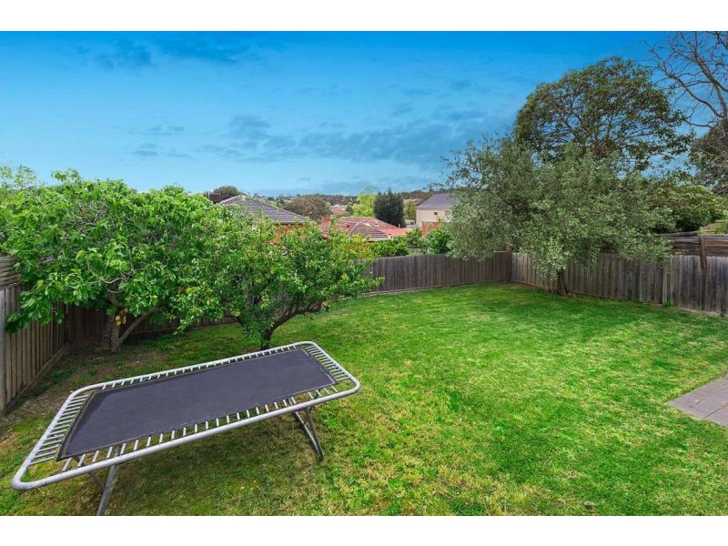 26 Belgrove Ave, Balwyn VIC 3103