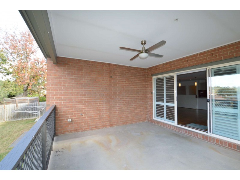 26 Belgrove Ave, Balwyn VIC 3103