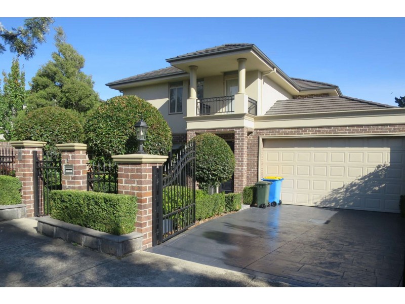 1/55 Yerrin Street, Balwyn VIC 3103