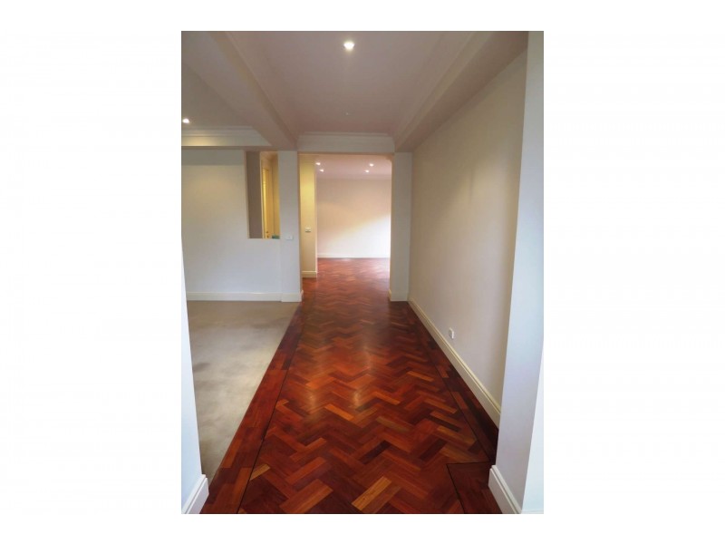 1/55 Yerrin Street, Balwyn VIC 3103