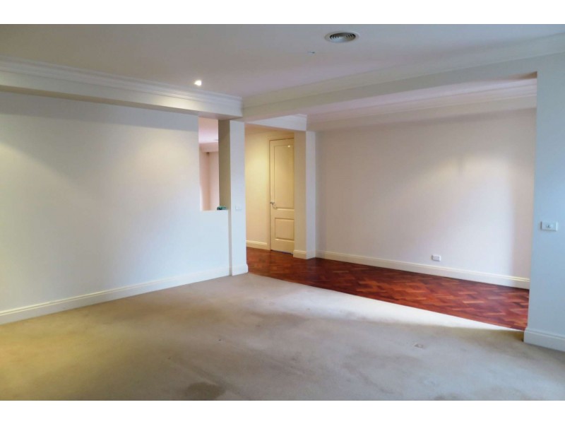 1/55 Yerrin Street, Balwyn VIC 3103