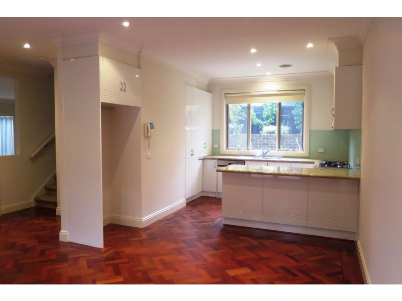 1/55 Yerrin Street, Balwyn VIC 3103