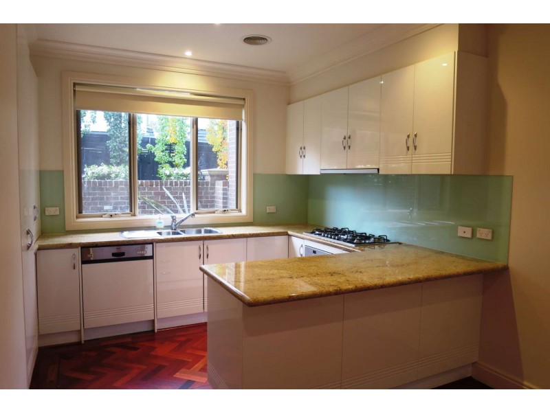 1/55 Yerrin Street, Balwyn VIC 3103