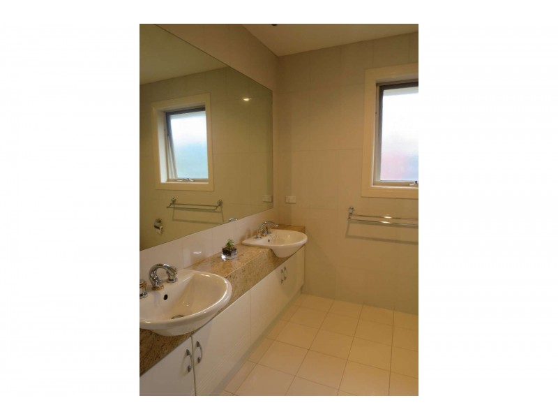 1/55 Yerrin Street, Balwyn VIC 3103