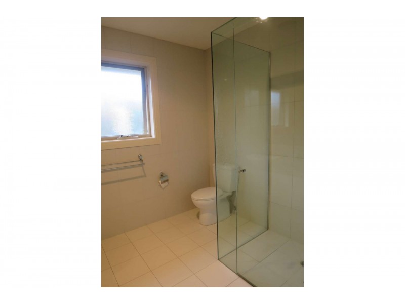 1/55 Yerrin Street, Balwyn VIC 3103