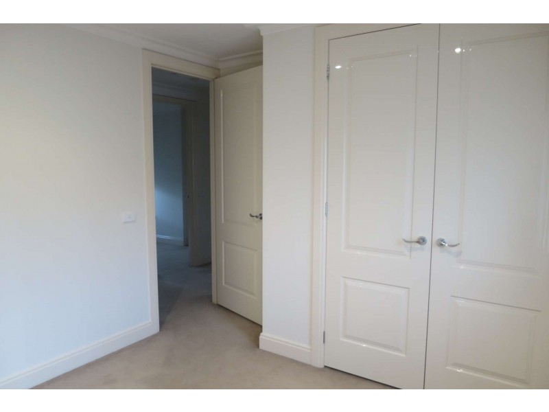 1/55 Yerrin Street, Balwyn VIC 3103