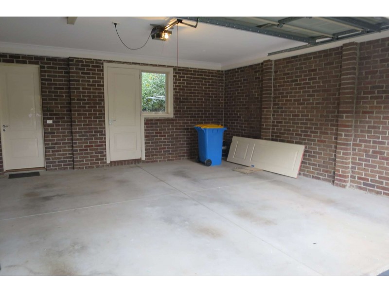 1/55 Yerrin Street, Balwyn VIC 3103