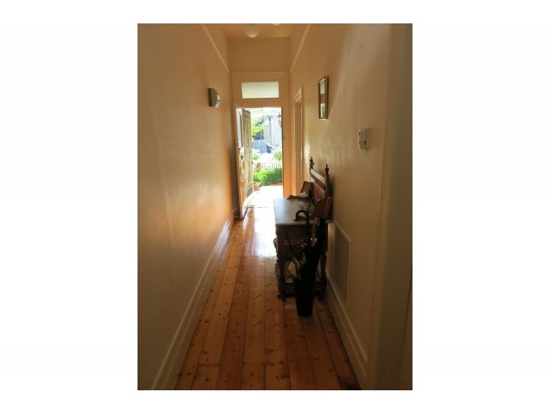 6 Stansell Street, Kew VIC 3101