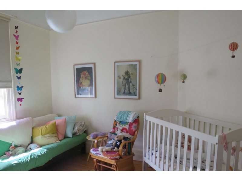 6 Stansell Street, Kew VIC 3101