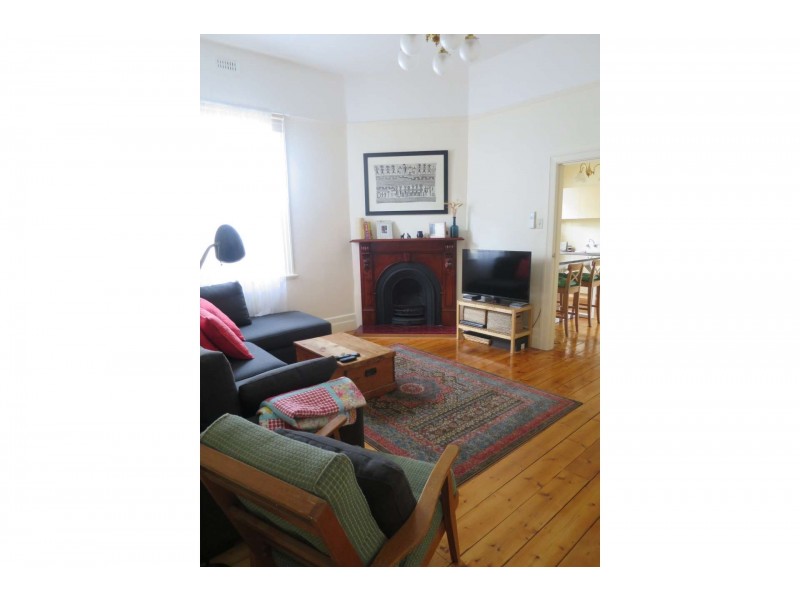 6 Stansell Street, Kew VIC 3101