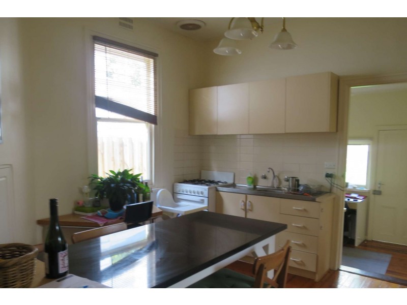 6 Stansell Street, Kew VIC 3101