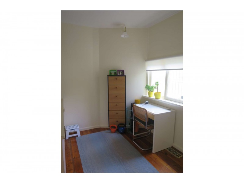 6 Stansell Street, Kew VIC 3101