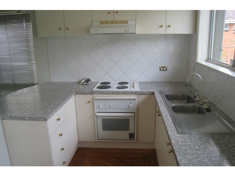 11/201 Gold Street, Clifton Hill VIC 3068