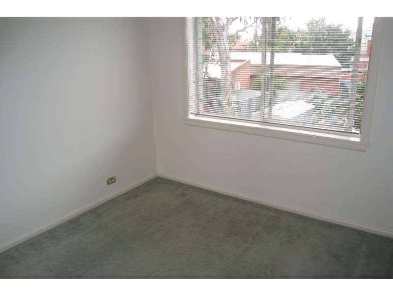 11/201 Gold Street, Clifton Hill VIC 3068