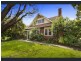 29 Myrniong Grove, Hawthorn East VIC 3123