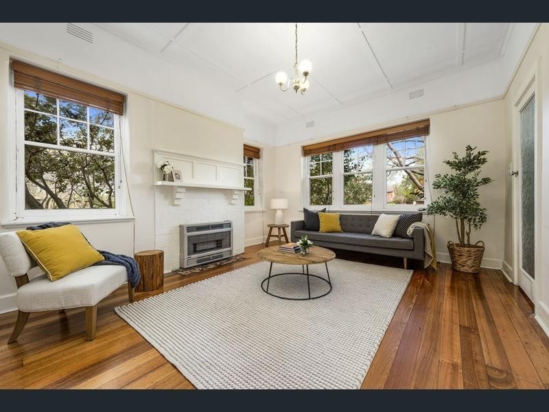29 Myrniong Grove, Hawthorn East VIC 3123